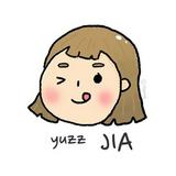 由 yuzz. (刊登 ID 1385379004，圖片 1) 提交，位於 的 (類別：)，說明：。