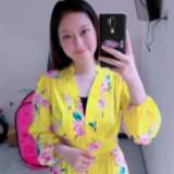 (Kategori: ) berada di . Dikirim oleh melody_outfit (ID iklan 1384101375, Gambar 1). Deskripsi: .