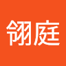 由 nancy9003023145 (刊登 ID 1380679651，圖片 1) 提交，位於 的 (類別：)，說明：。