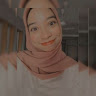 (Category: ) located in . Submitted by nursyuada (Listing ID 1467648721, Image 1). Description: .