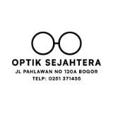 (Kategori: ) berada di . Dikirim oleh optiksejahterabogor (ID iklan 1361857368, Gambar 1). Deskripsi: .