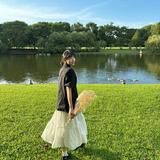 由 patty92923 (刊登 ID 1341591652，圖片 1) 提交，位於 的 (類別：)，說明：。