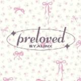 (Kategori: ) berada di . Dikirim oleh preloved.byalinx (ID iklan 1373083202, Gambar 1). Deskripsi: .