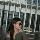 由 rellalay (刊登 ID 1361425287，圖片 1) 提交，位於 的 (類別：)，說明：。