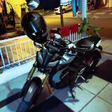 (Kategori: ) berada di . Dikirim oleh rifaldi_ (ID iklan 1336307002, Gambar 1). Deskripsi: .