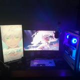 (Category: ) located in . Submitted by sellers_hub (Listing ID 1380593437, Image 1). Description: .