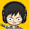 (Category: ) located in . Submitted by saharanimo08080 (Listing ID 1363999001, Image 1). Description: .
