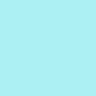 (Category: ) located in . Submitted by cosmicbird_ea7435 (Listing ID 1422187557, Image 1). Description: .