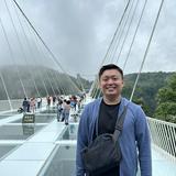 (Category: ) located in . Submitted by seahbaohui (Listing ID 1373876668, Image 1). Description: .