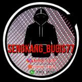 (Kategori: ) berada di . Dikirim oleh sengkang_bugis77 (ID iklan 1385860194, Gambar 1). Deskripsi: .