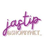 (Kategori: ) berada di . Dikirim oleh shopbynet_ (ID iklan 1346148009, Gambar 1). Deskripsi: .