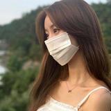 （分類：）位於 。 由 sopebbb 提交（商品編號 1381882474，圖片 1）。簡介： 。