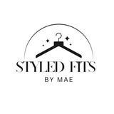 (Category: ) located in . Submitted by styledfitsbymae (Listing ID 1381193939, Image 1). Description: .