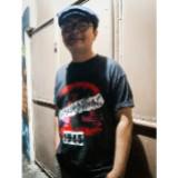 (Kategori: ) berada di . Dikirim oleh tenorioshop (ID iklan 1309677850, Gambar 1). Deskripsi: .