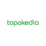 (Kategori: ) berada di . Dikirim oleh topokedia (ID iklan 1386236991, Gambar 1). Deskripsi: .