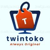 (Kategori: ) berada di . Dikirim oleh twintoko (ID iklan 1173366369, Gambar 1). Deskripsi: .