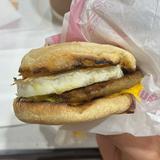 （分類：）位於 。 由 vickietwk 提交（商品編號 1305807562，圖片 1）。簡介： 。
