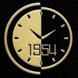 (分類:)位於 。 由 vintage_universal_1954 提交(商品編號 1369236778,圖片 1)。簡介: 。