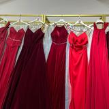 （分類：）位於 。 由 weddinggown_lck 提交（商品編號 1327142413，圖片 1）。簡介： 。
