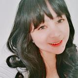 (Kategori: ) berada di . Dikirim oleh windidf01 (ID iklan 1378048317, Gambar 1). Deskripsi: .