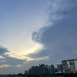 (Category: ) located in . Submitted by xunxuanng (Listing ID 1341173637, Image 1). Description: .