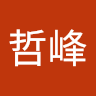 (Category: ) located in . Submitted by xuzhefeng041887 (Listing ID 1374910875, Image 1). Description: .