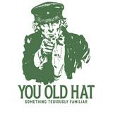 （分類：）位於 。 由 you_oldhat 提交（商品編號 1245929583，圖片 1）。簡介： 。