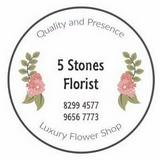 (Category: ) located in . Submitted by 5stonesflorist (Listing ID 1336869480, Image 1). Description: .