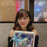 (分類:)位於 。 由 _cathybbchu 提交(商品編號 1462498616,圖片 1)。簡介: 。