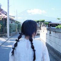 由 qwrrad (刊登 ID 1466963877,圖片 1) 提交,位於 的 (類別:),說明:。