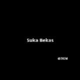 (Kategori: ) berada di . Dikirim oleh sukabekas2024 (ID iklan 1384995400, Gambar 1). Deskripsi: .