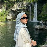 (Category: ) located in . Submitted by ainahaifa_ (Listing ID 1374655196, Image 1). Description: .