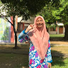 (Category: ) located in . Submitted by saraa.lzn (Listing ID 1399863569, Image 1). Description: .