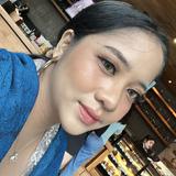 (Kategori: ) berada di . Dikirim oleh almiradiaz (ID iklan 1373752204, Gambar 1). Deskripsi: .