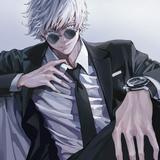 （分類：）位於 。 由 animedbz 提交（商品編號 1371668771，圖片 1）。簡介： 。