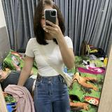(Kategori: ) berada di . Dikirim oleh oleaaa (ID iklan 1368792728, Gambar 1). Deskripsi: .