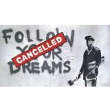 (分類:)位於 。 由 banksy4u 提交(商品編號 1348530597,圖片 1)。簡介: 。