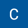 (Category: ) located in . Submitted by carousalsb (Listing ID 1223848729, Image 1). Description: .