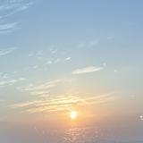 由 chenqb (刊登 ID 1383628862，圖片 1) 提交，位於 的 (類別：)，說明：。