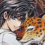 （分類：）位於 。 由 chuyayachu 提交（商品編號 1361821890，圖片 1）。簡介： 。