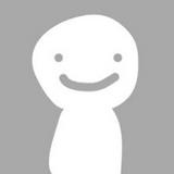 由 ee162451 (刊登 ID 1354285143，圖片 1) 提交，位於 的 (類別：)，說明：。