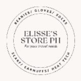 (Category: ) located in . Submitted by elissestoreph (Listing ID 1296707276, Image 1). Description: .