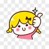 由 ellie00089 (刊登 ID 1378792589，圖片 1) 提交，位於 的 (類別：)，說明：。