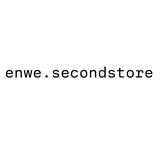 (Kategori: ) berada di . Dikirim oleh enwe.secondstore (ID iklan 1369736616, Gambar 1). Deskripsi: .