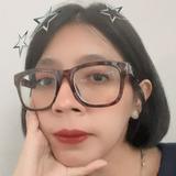 (Kategori: ) berada di . Dikirim oleh farisa02 (ID iklan 1385669344, Gambar 1). Deskripsi: .