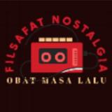 (Kategori: ) berada di . Dikirim oleh filsafat_nostalgia (ID iklan 1339850536, Gambar 1). Deskripsi: .