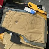 (Category: ) located in . Submitted by thrift_thrift_lang (Listing ID 1269366188, Image 1). Description: .