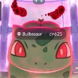 (Category: ) located in . Submitted by flipit.trading (Listing ID 1379780944, Image 1). Description: .