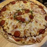 （分類：）位於 。 由 foodiewin 提交（商品編號 1364747685，圖片 1）。簡介： 。