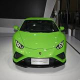 （分類：）位於 。 由 supercarpartss 提交（商品編號 1300560766，圖片 1）。簡介： 。